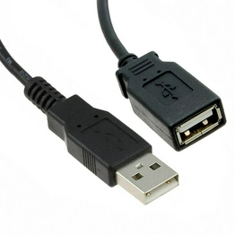 3021057-02M Qualtek Electronics