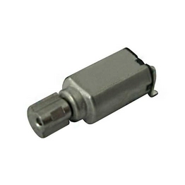 VZ30C1T8460002L Vybronics