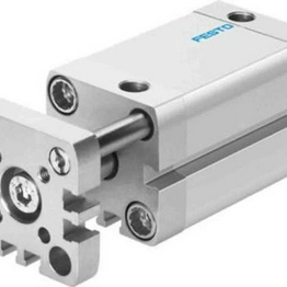 ADNGF-20-25-P-A FESTO