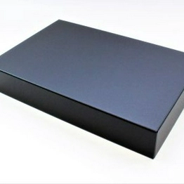 Hammond Manufacturing 1441-22BK3 image