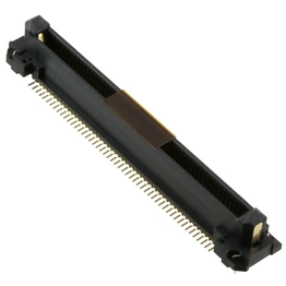 Hirose Electric FX18-100P-0.8SV image