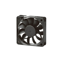 Sunonwealth Electric HA60151V4-1000U-A99 image