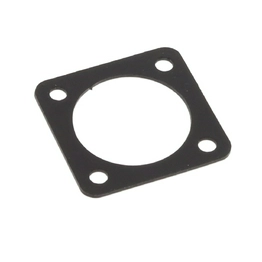M85049/130-08N Amphenol