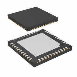 HI-3588PCIF Holt Integrated Circuits