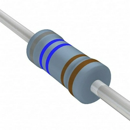 MFR25SFTF52-8K66 YAGEO