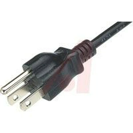 Volex 2133H 10 C3 image