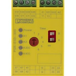 PHOENIX CONTACT 2981428 image