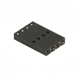 molex 0050579004 image