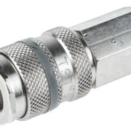 RS 6671885 image