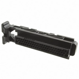 963598-1 TE Connectivity