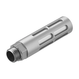 U-1/2-B-NPT FESTO