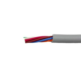 Alpha Wire 79014 SL005 image