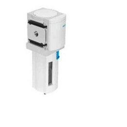 MS6-LFM-1/2-ARV FESTO