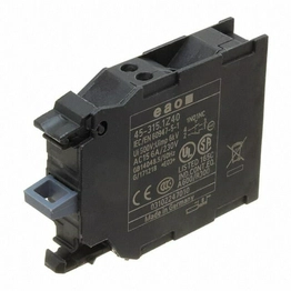 45-315.1Z40 eao