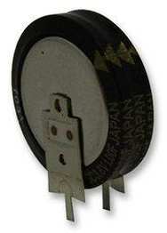 EECRG0V224V Panasonic