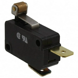 V7-1A38E9-201-2 Honeywell