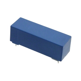 Standex Electronics LI12-1A85 image