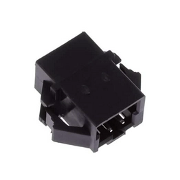 6-292254-2 TE Connectivity