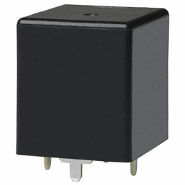 CB1A-T-P-24V Panasonic