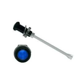 BIVAR RHD-1660-F6PZB67PR image
