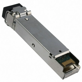 FTLF1621P2BCL FINISAR