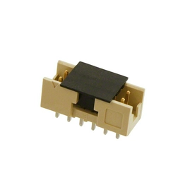 Amphenol 10075025-G01-12ALF image