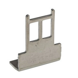 OMRON D4SL-NK2 image