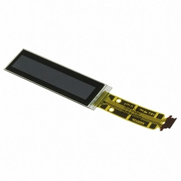LS012B7DD01 SHARP