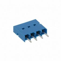 75915-304LF Amphenol