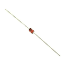 1N4745A_S00Z ON Semiconductor