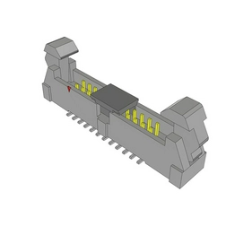 EHT-112-01-S-D-SM-SR-P samtec