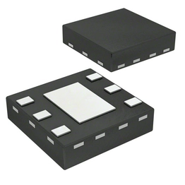DF6F6.8MCTC(TE85L) TOSHIBA