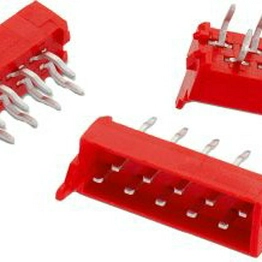 WURTH 690357101872 image