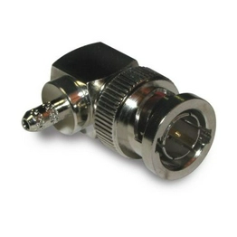 Amphenol 112179 image
