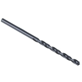 A100 2-9MM Dormer Pramet