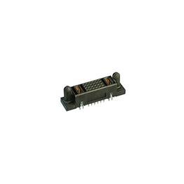 Amphenol 51746-10201600A0LF image