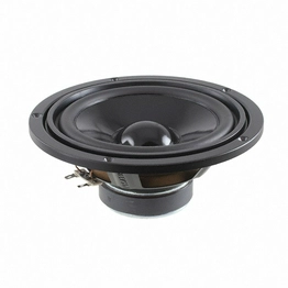 W 170 S - 4 OHM VISATON