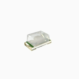 597-5213-407NF Dialight
