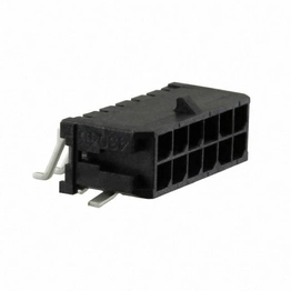430451211 molex