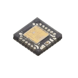 AEDR-9830DP-102 BROADCOM
