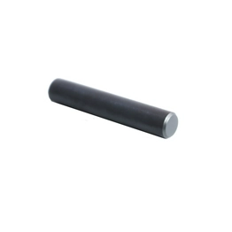 4033129021 Fair-Rite