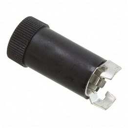 0PTF0045M Littelfuse