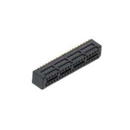 SEMS-120-02-03.0-H-D-K-TR samtec