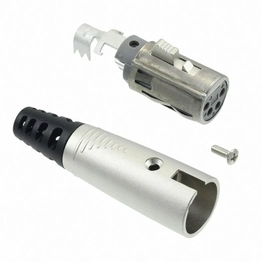 Hirose Electric HA16PK-4S(71) image