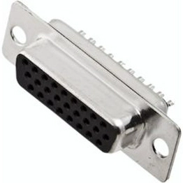 HDS-26-FTBS Encitech Connectors