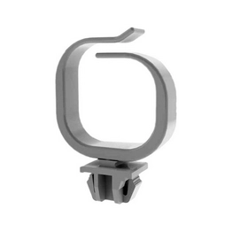 OFNS-28-S9.5M-19 ESSENTRA