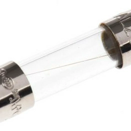 S500-1-R EATON