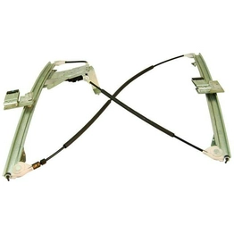 BWR3468LWINDOWREGULATOR International Lighting