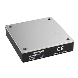 CHB150W8-36S48 CINCON