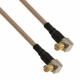897616134 molex